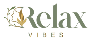 Logo2