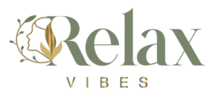 Logo2-trans